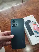 Xiaomi Redmi Note 12-3