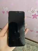 Samsung Galaxy A8-2