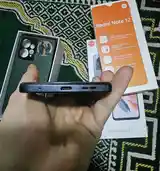 Xiaomi Redmi Note 12-5