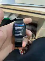 Смарт часы Apple Watch 7 series-5