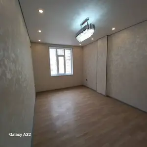 2-комн. квартира, 6 этаж, 52 м², Поворот Ленинграда