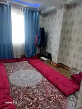 2-комн. квартира, 4 этаж, 46м²,   Гимназияи Аминҷон-3