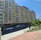 2-комн. квартира, 5 этаж, 70 м², 18 мкр-2