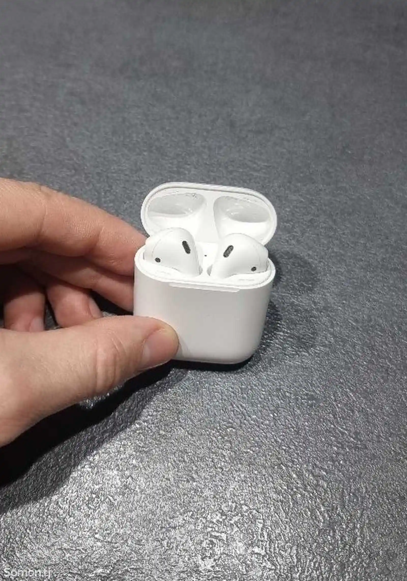 Наушники AirPods-3