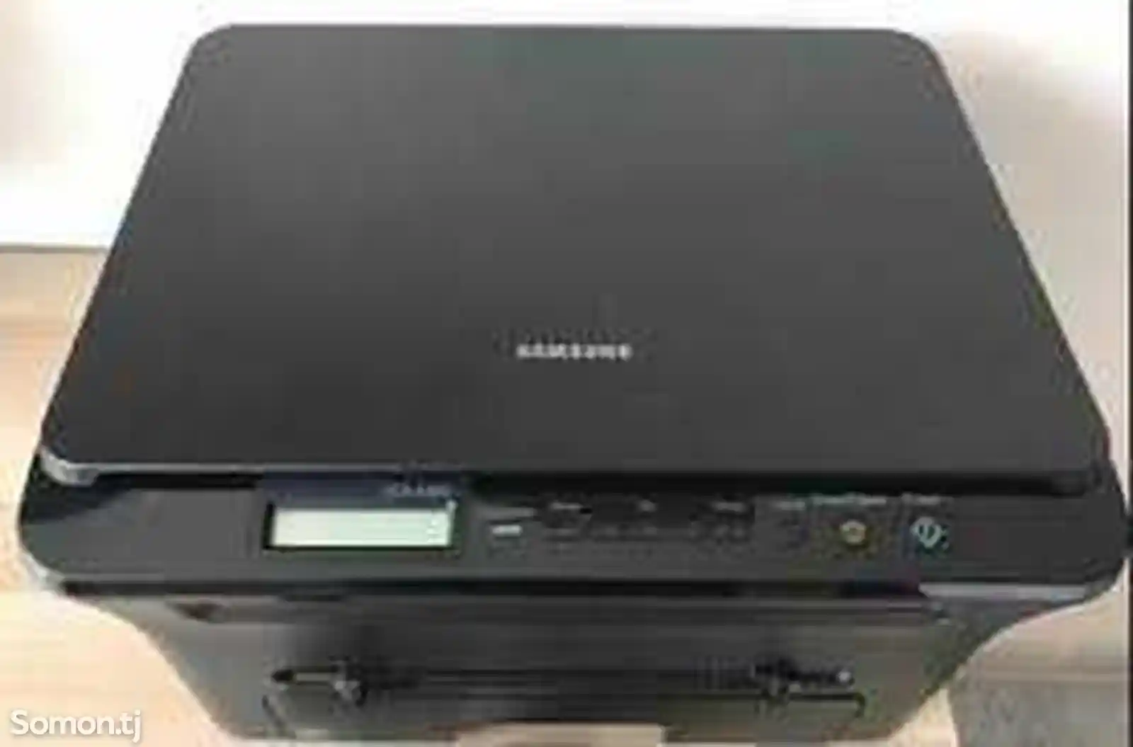 Принтер Samsung SC-4300-2