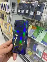 Samsung Galaxy A50-2