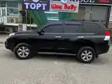 Toyota Land Cruiser Prado, 2012-3