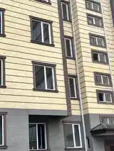 2-комн. квартира, 9 этаж, 63 м², 34 мкр-6