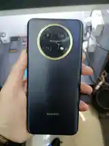 Huawei nova Y91-5