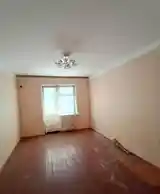 2-комн. квартира, 4 этаж, 60м², Автовокзал-5