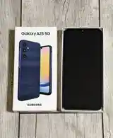 Samsung Galaxy A25 128Gb 2025-3