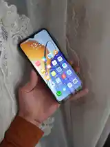 Huawei nova Y61 128gb-2