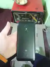 Телефон Xiaomi Mi-2