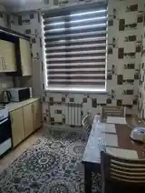 2-комн. квартира, 12 этаж, 80м², Караболо-7