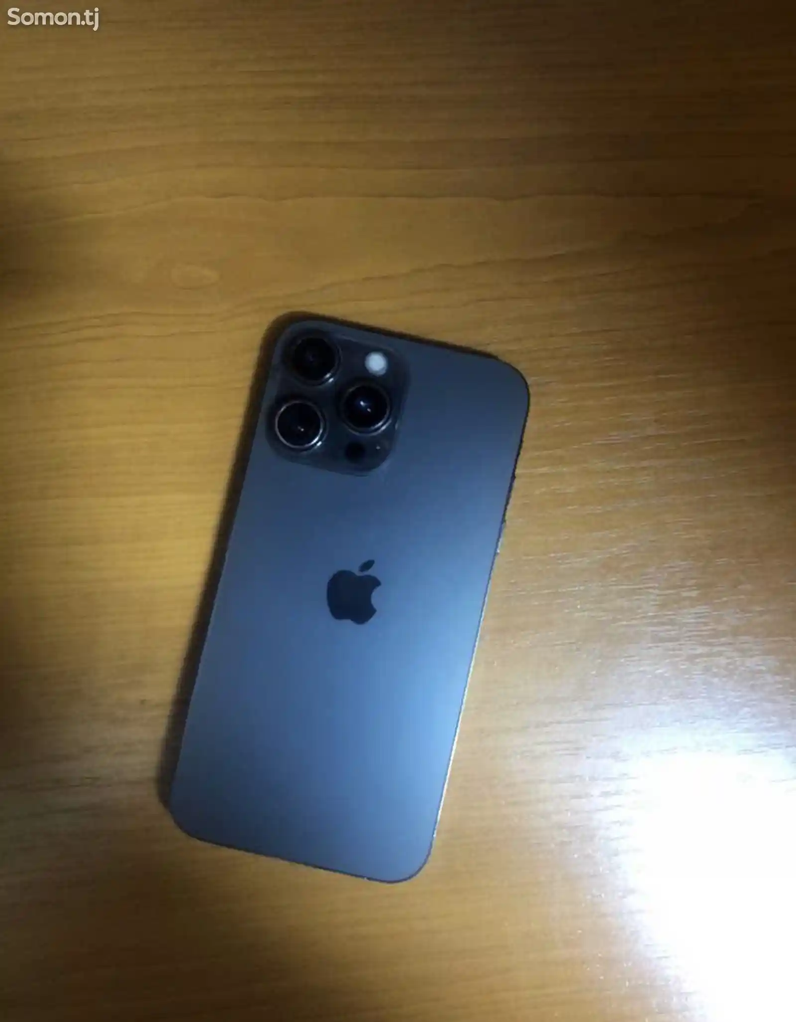 Apple iPhone Xr, 128 gb, Black