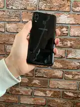 Samsung Galaxy A20 32 giga-3