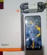 Redmi Note 11 4G-5