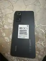 Xiaomi Redmi Note 13 Pro, 256gb-2