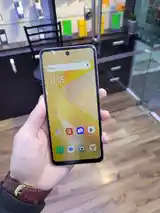 Infinix Samart 8plus 64GB-3