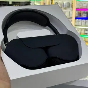 Беспроводные наушник AirPods Max