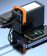 Внешний аккумулятор 50000 mAh-3