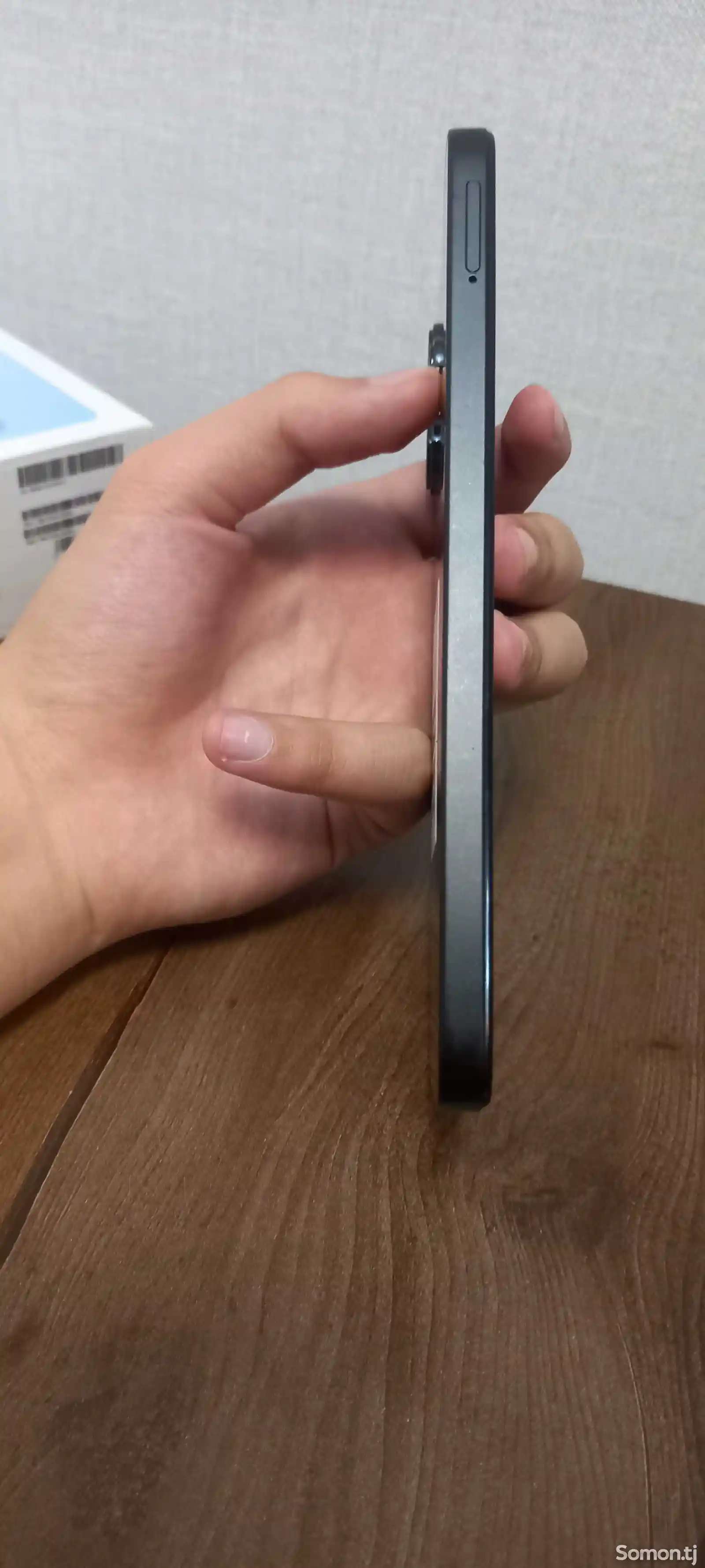 Xiaomi Redmi 12-8