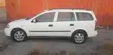 Opel Astra G, 1998-3