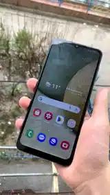 Samsung Galaxy А12-4