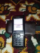 Nokia 6500 Luna-3