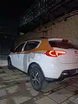 Lifan X50, 2018-11