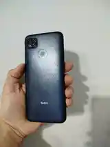 Xiaomi Redmi 9C 64/4-4