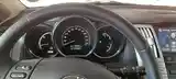 Lexus RX series, 2006-8