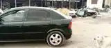 Opel Astra G, 1998-4