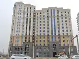 2-комн. квартира, 13 этаж, 64 м², Профсоюз-2