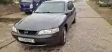 Opel Vectra B, 1996-2