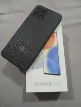 Honor x8-2