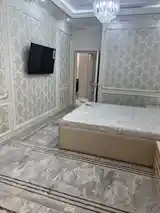 2-комн. квартира, 14 этаж, 80м², Садбарг-3