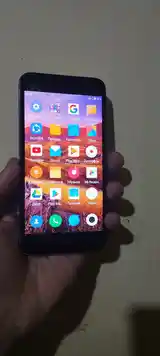 Xiaomi Redmi 5A-2