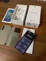 Huawei P30 6/128gb-6