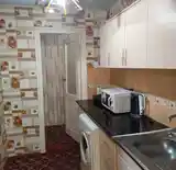 2-комн. квартира, 2 этаж, 50м², Универмаг-5