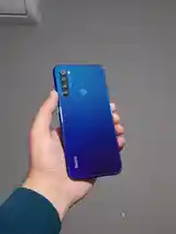 Xiaomi Redmi Note 8 4/64GB-5