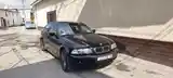 BMW 3 series, 1999-4