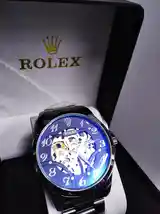 Часы Rolex-4