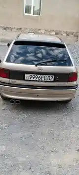 Opel Astra F, 1998-6