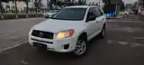 Toyota RAV 4, 2012-3