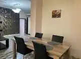 3-комн. квартира, 7 этаж, 90м², Дом печать-4