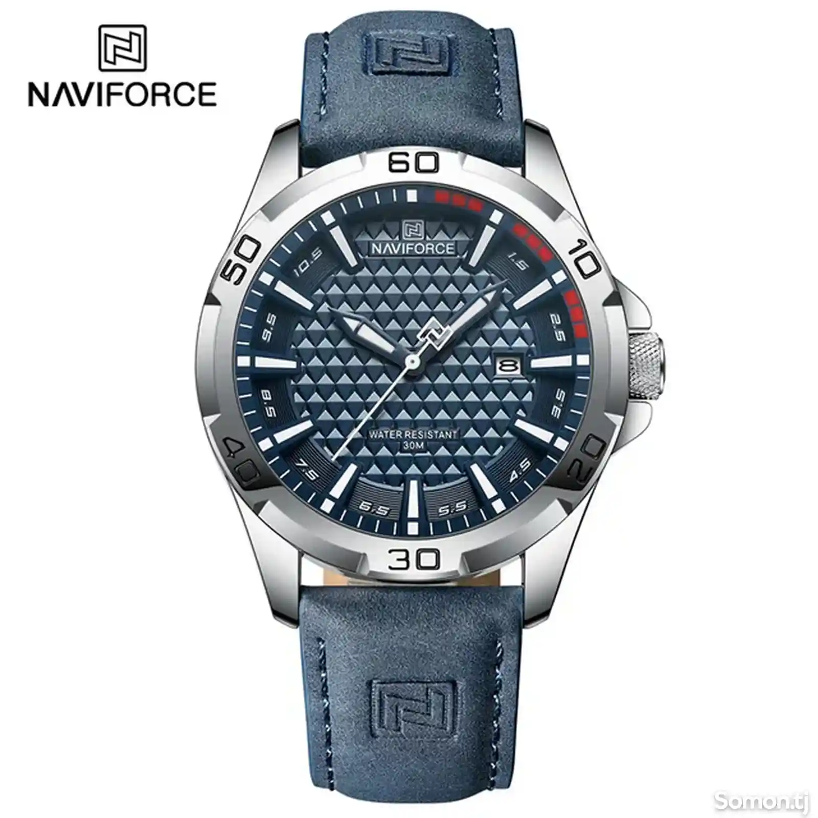 Часы Naviforce-1