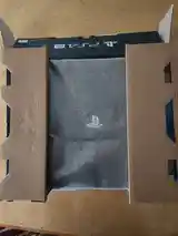 Игровая приставка Sony PlayStation 4 pro-4