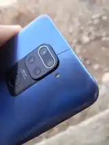 Xiaomi Redmi Note 9, 64gb-4