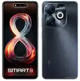 Infinix Smart 8 2/64-2